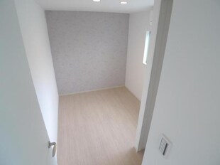 ＣＡＳＡ Ａｓｔｅｒｉａ ｆｕｋｕｓｈｉｍａ６の物件内観写真